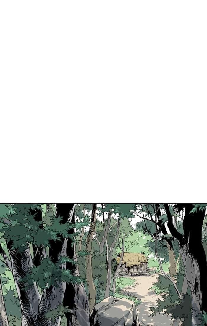 Gosu Chapter 94 30
