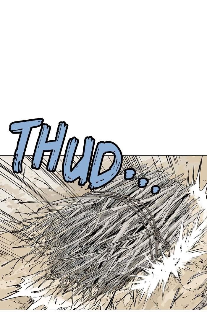Gosu Chapter 94 39
