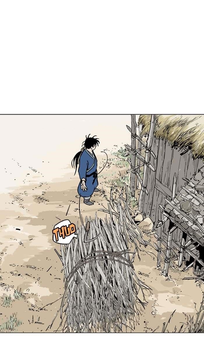 Gosu Chapter 94 43