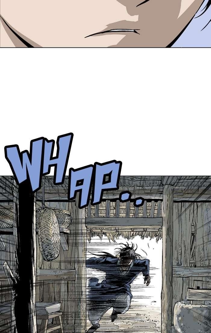 Gosu Chapter 94 49