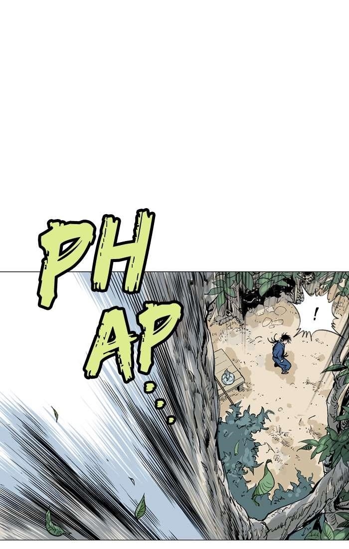 Gosu Chapter 94 54