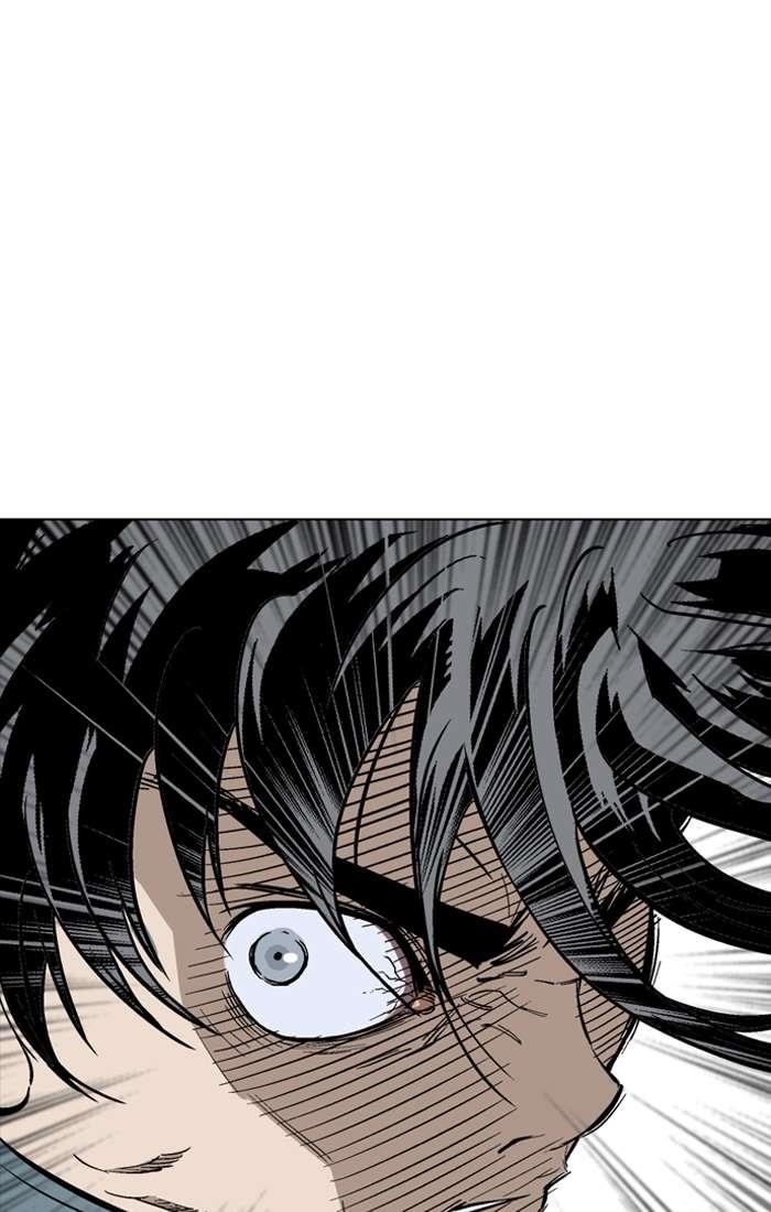 Gosu Chapter 94 55