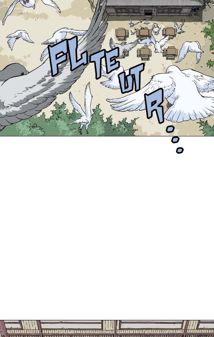 Gosu Chapter 94 59