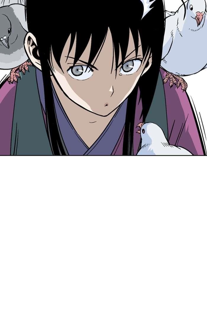 Gosu Chapter 94 64