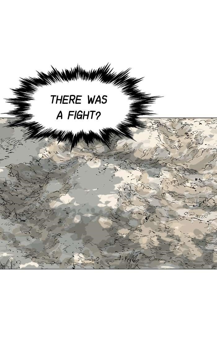 Gosu Chapter 94 7