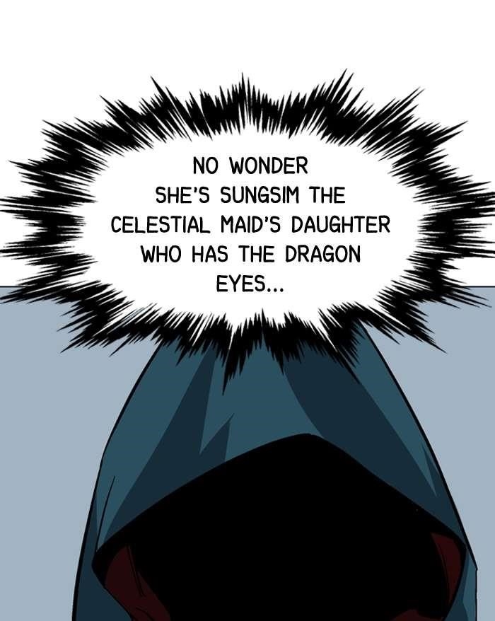 Gosu Chapter 94 71