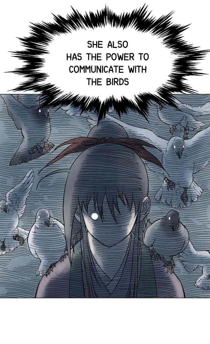 Gosu Chapter 94 73