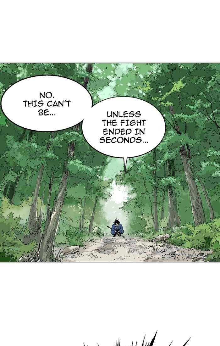 Gosu Chapter 94 8