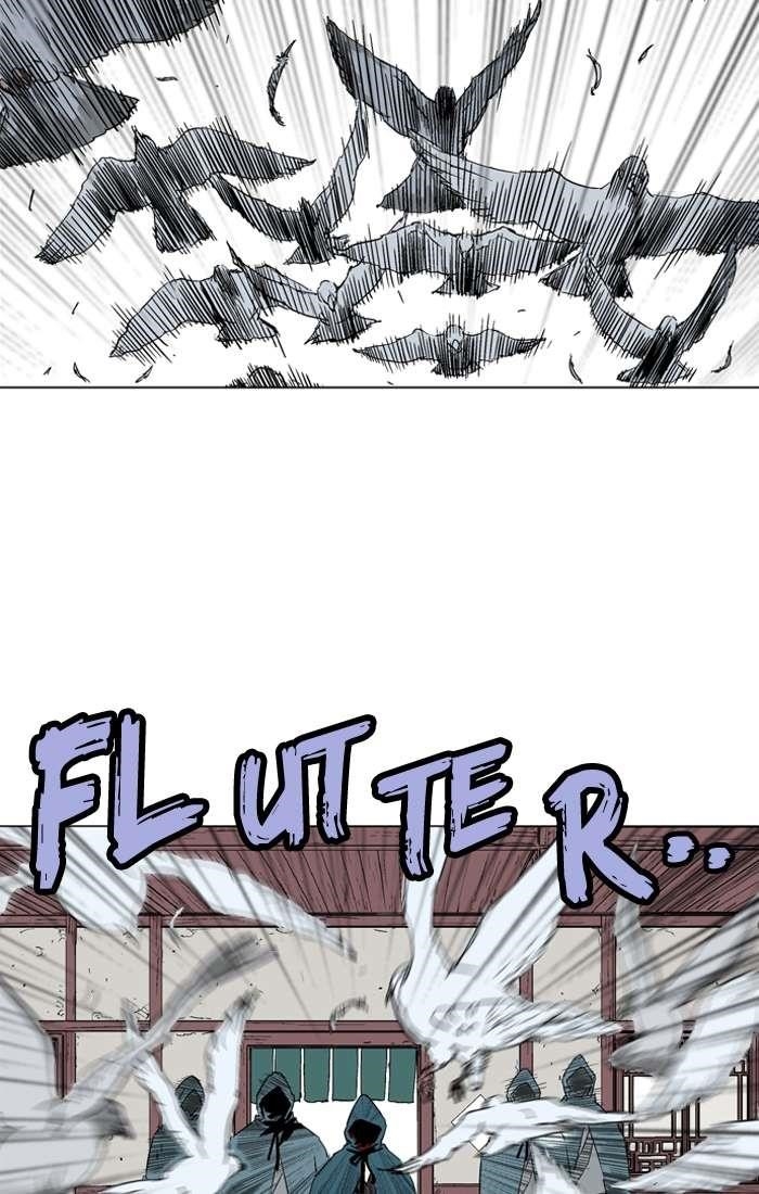 Gosu Chapter 94 81