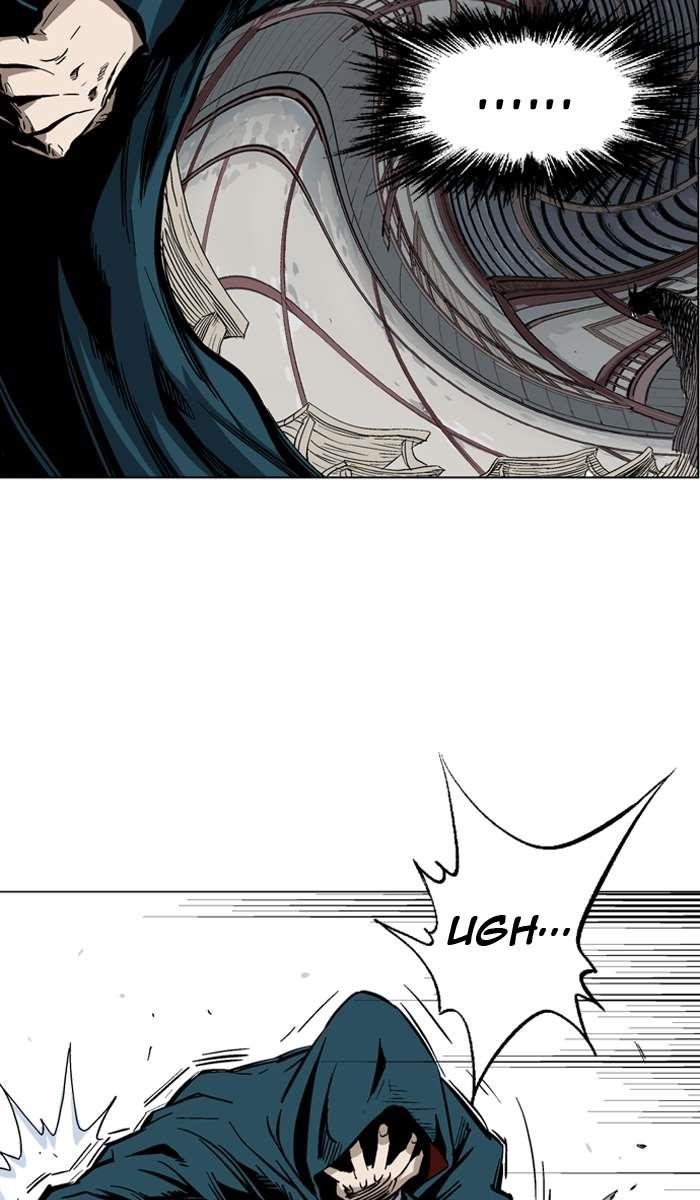 Gosu Chapter 95 13