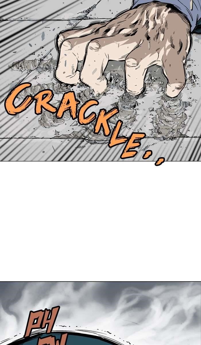 Gosu Chapter 95 17