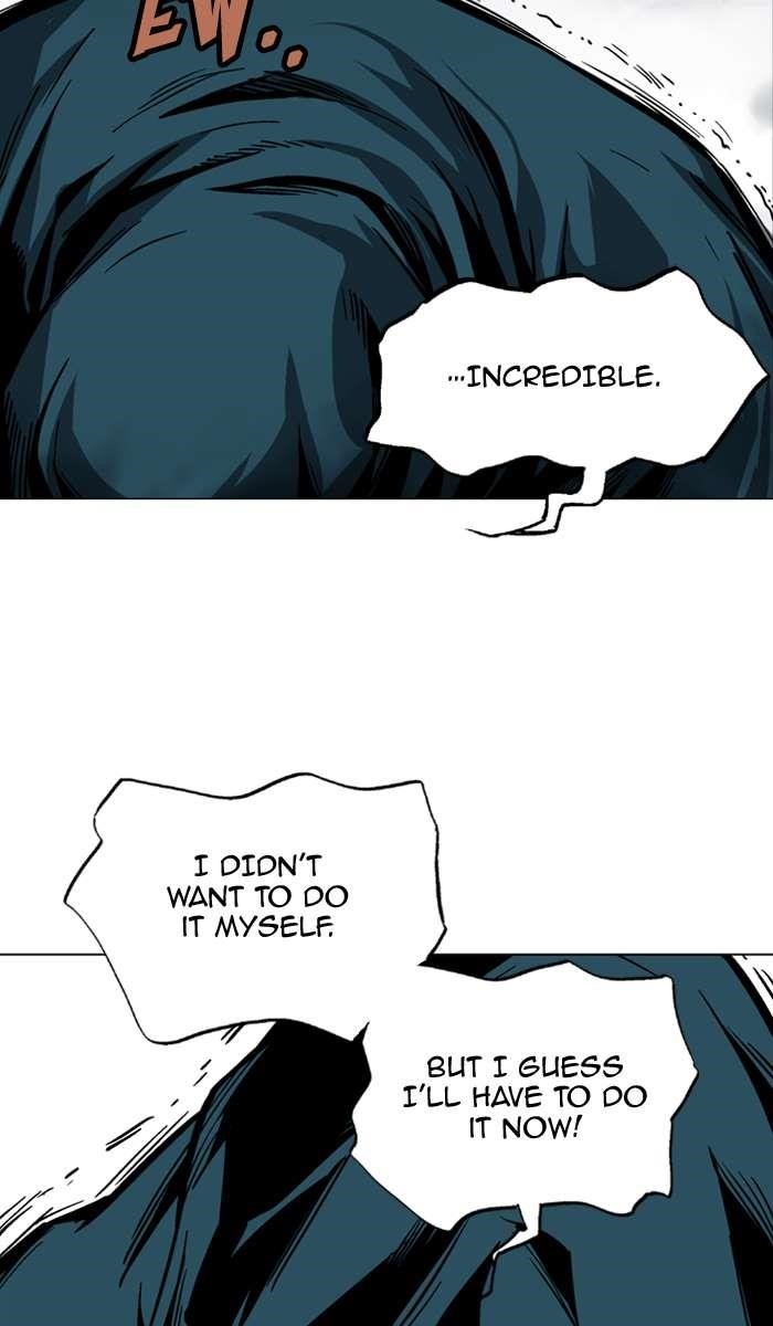 Gosu Chapter 95 18