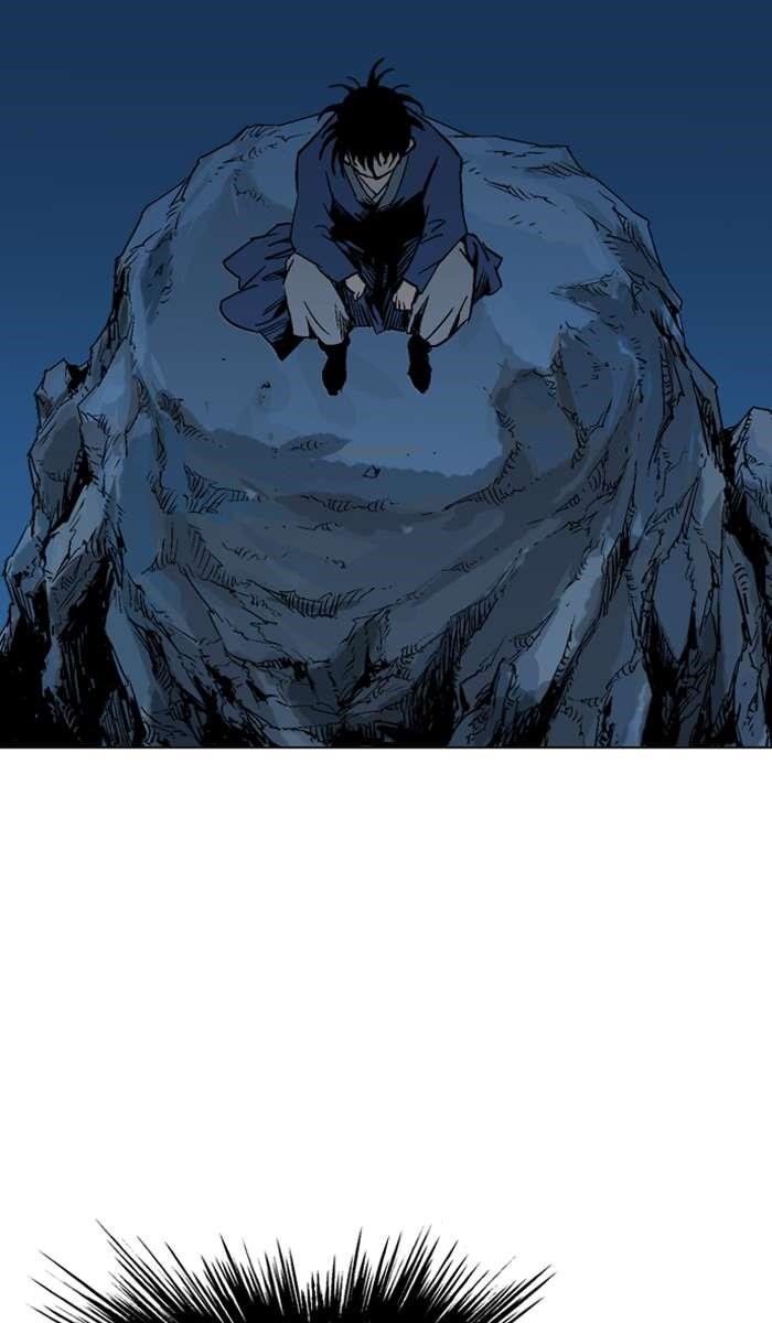 Gosu Chapter 95 39