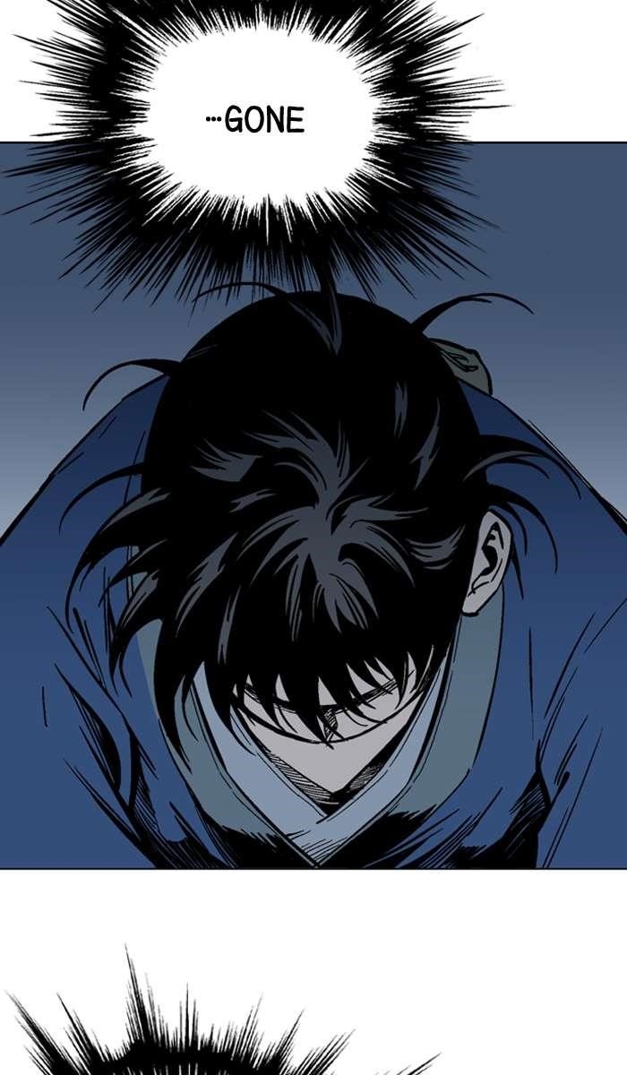 Gosu Chapter 95 40