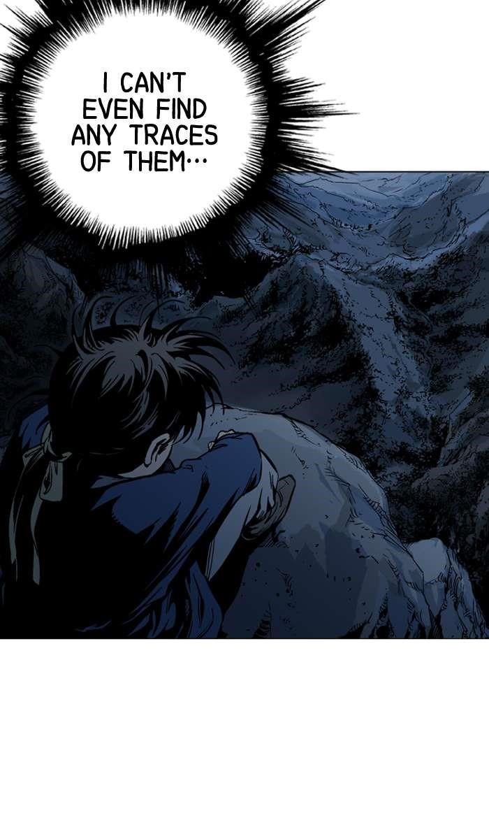Gosu Chapter 95 41