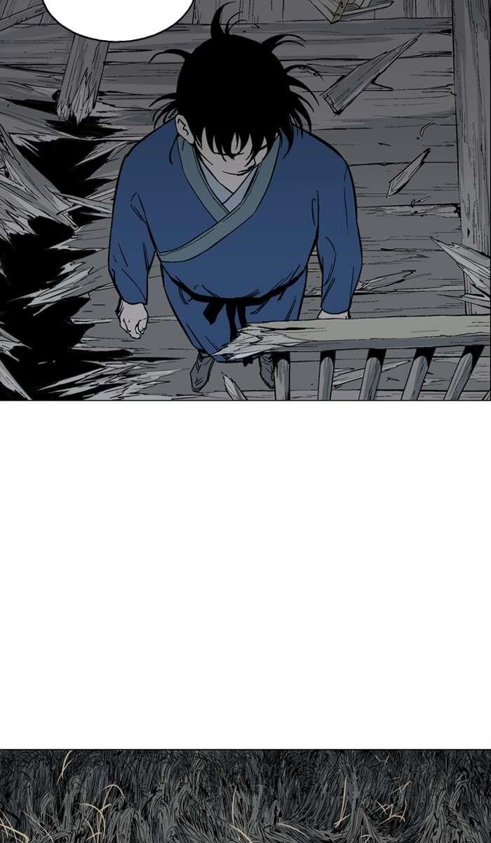 Gosu Chapter 95 65