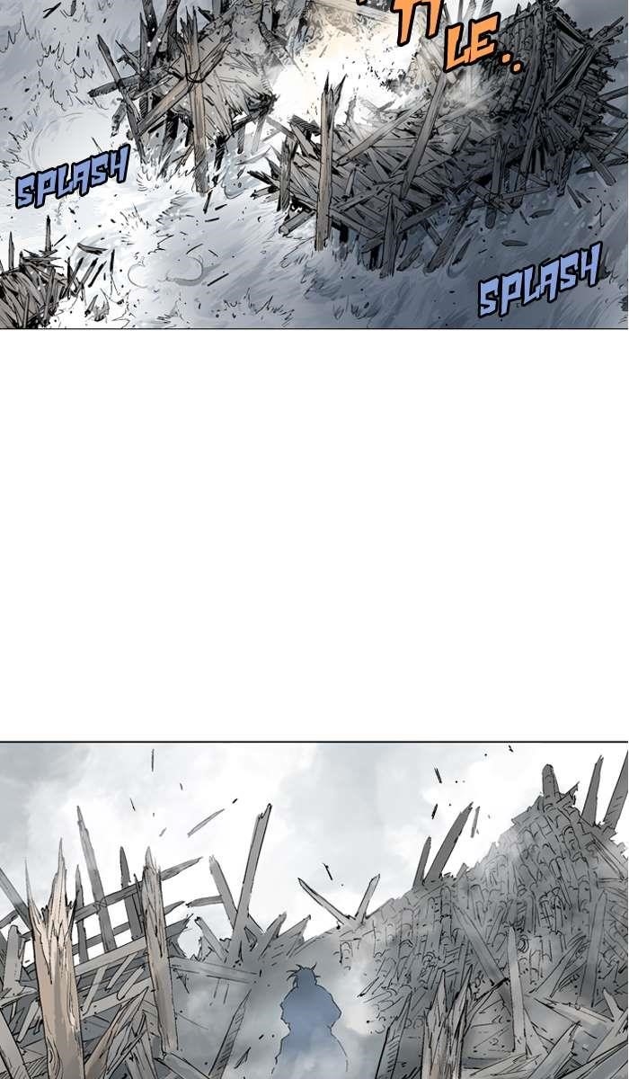 Gosu Chapter 95 78