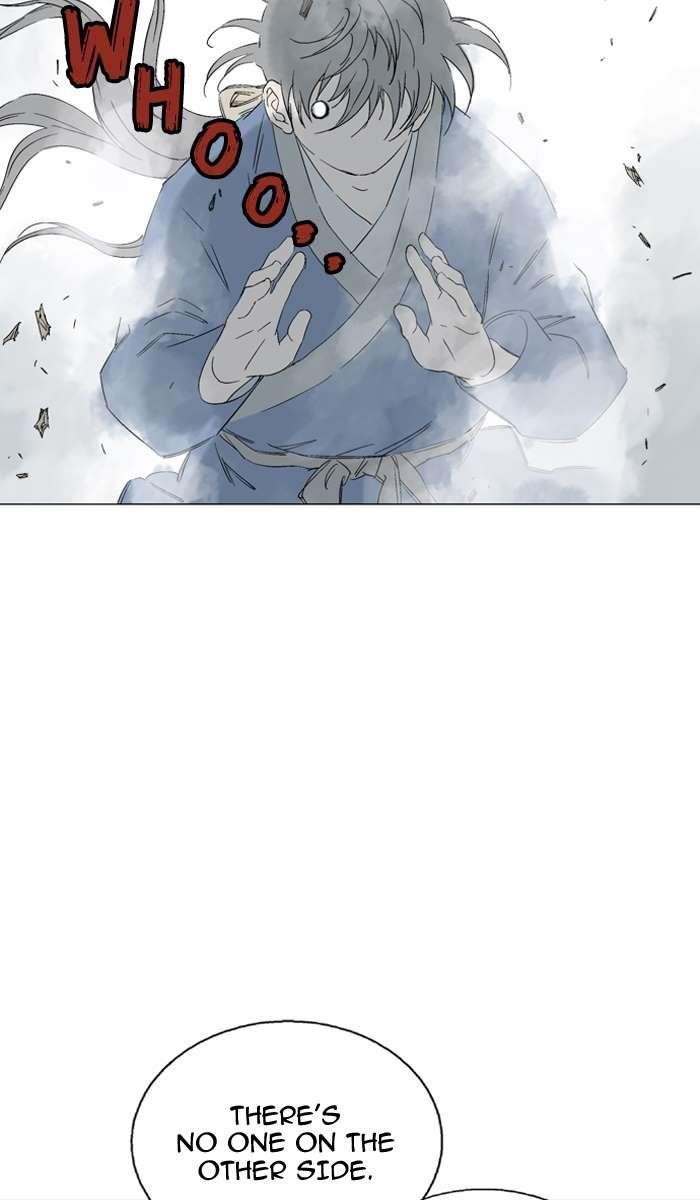 Gosu Chapter 95 81