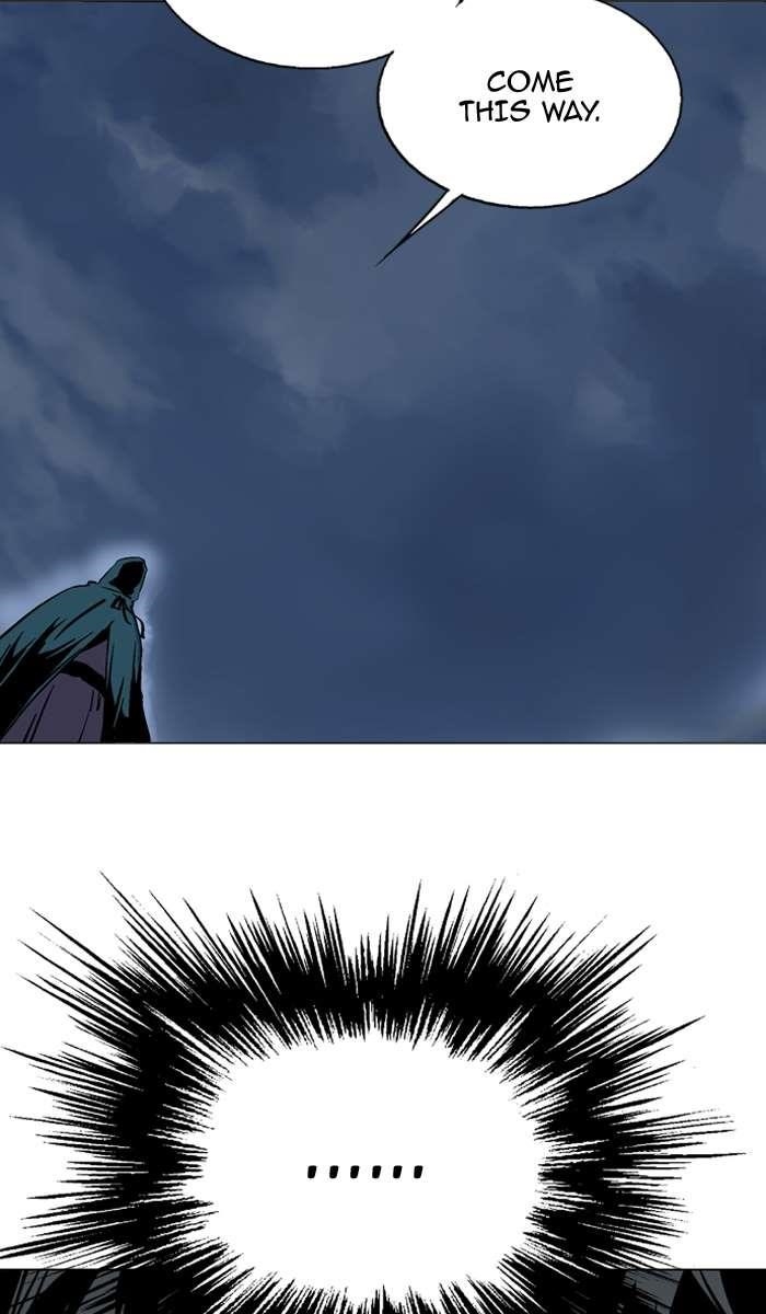 Gosu Chapter 95 82