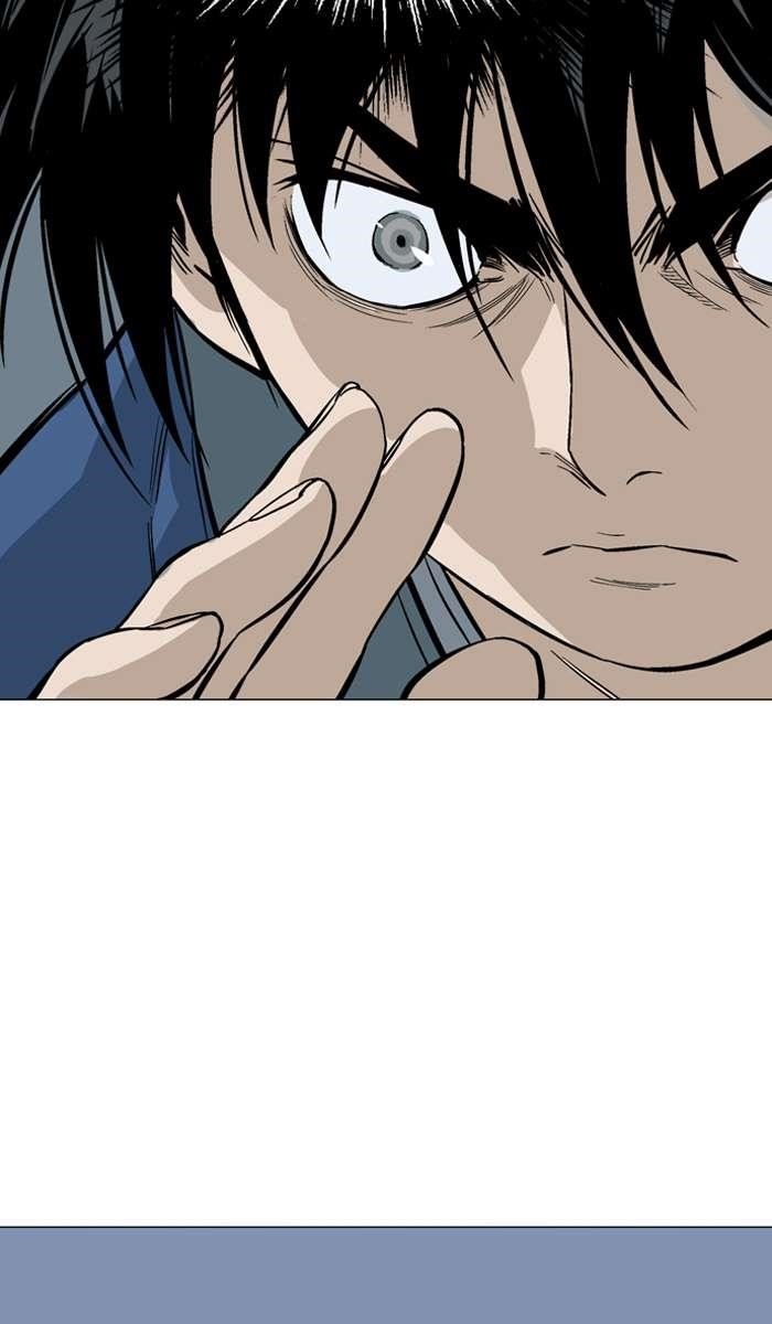 Gosu Chapter 95 83