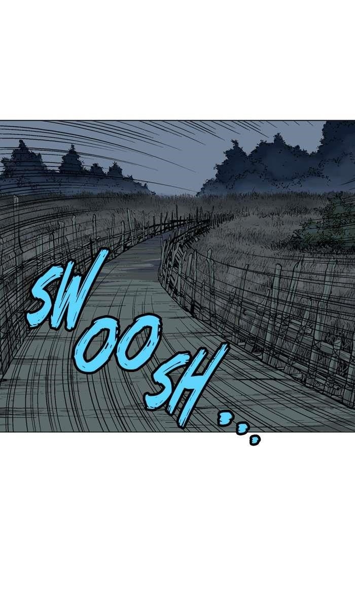 Gosu Chapter 96 13