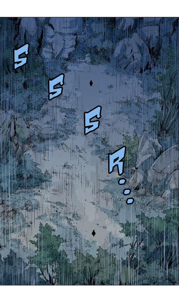 Gosu Chapter 96 18