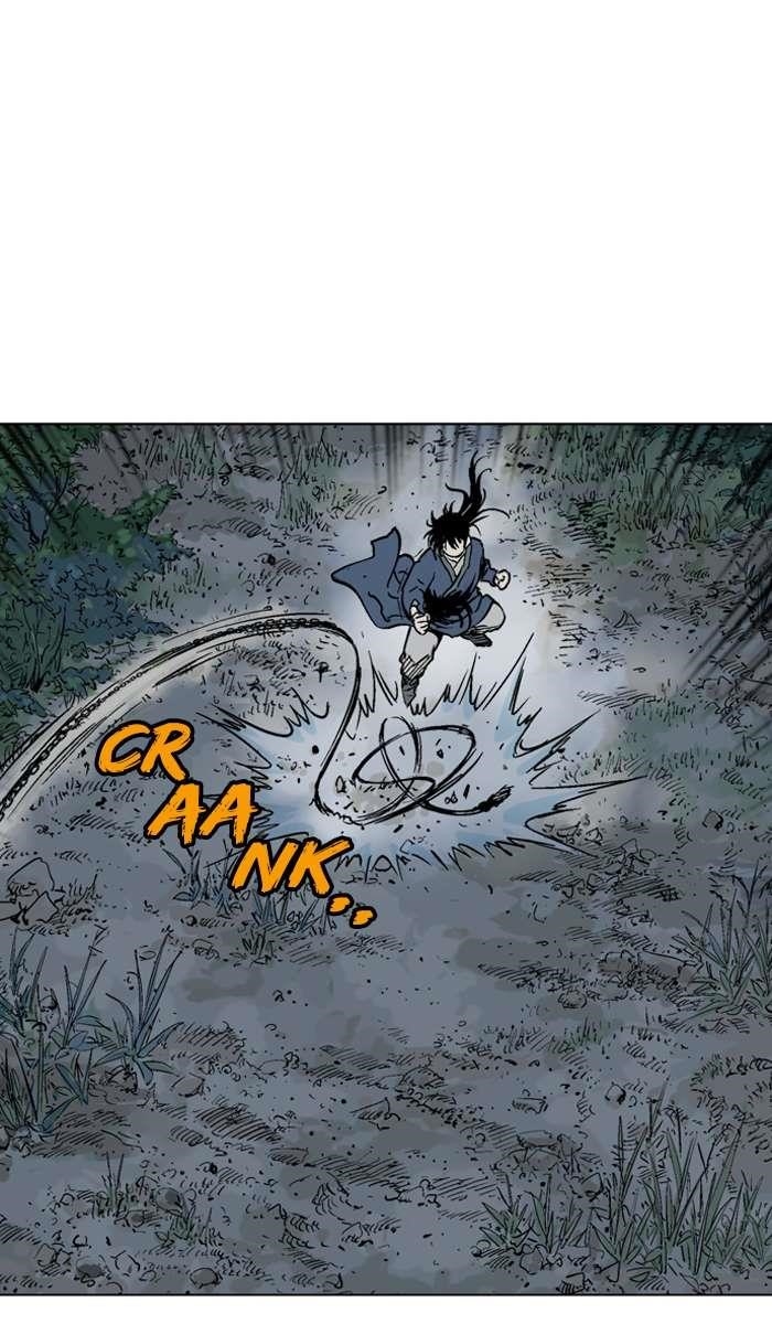 Gosu Chapter 96 29