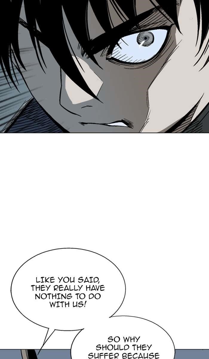 Gosu Chapter 96 33