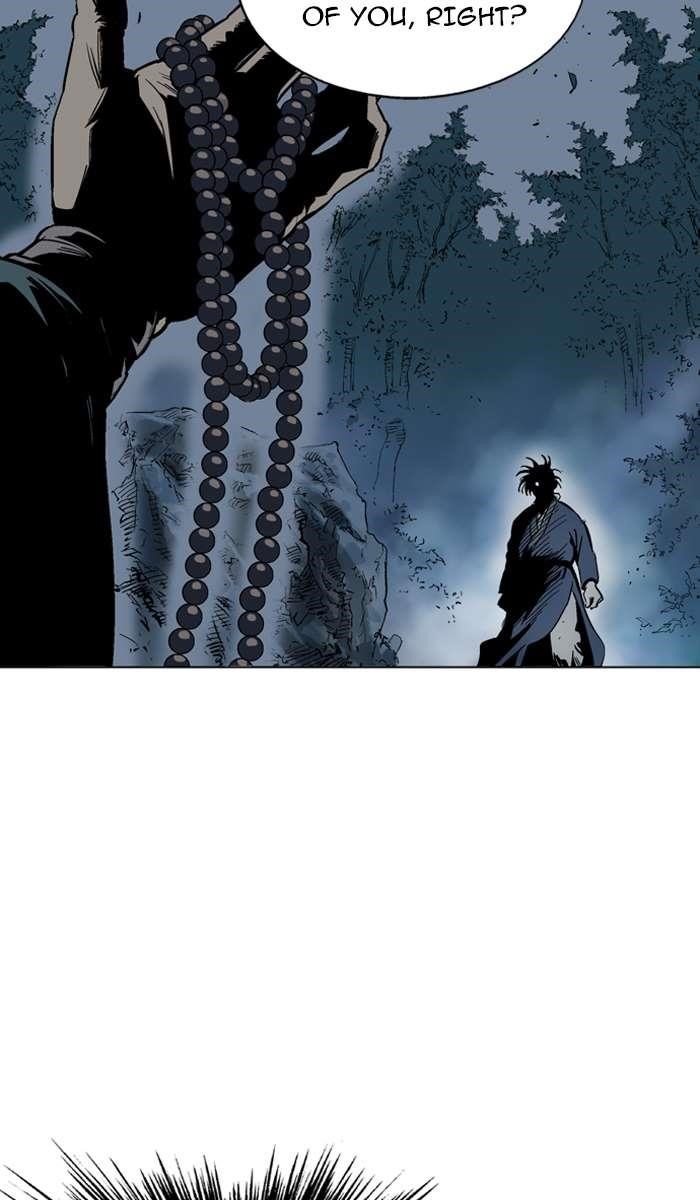 Gosu Chapter 96 34