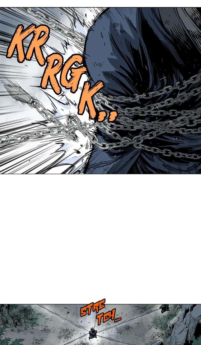Gosu Chapter 96 38