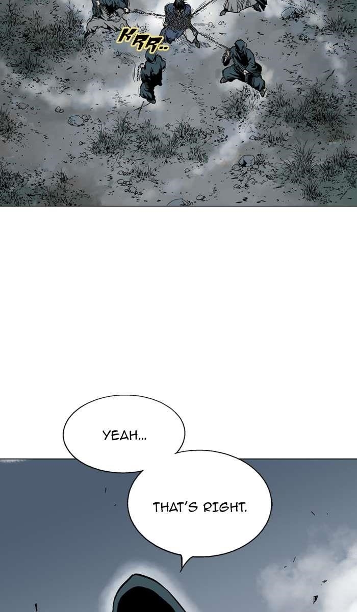 Gosu Chapter 96 44