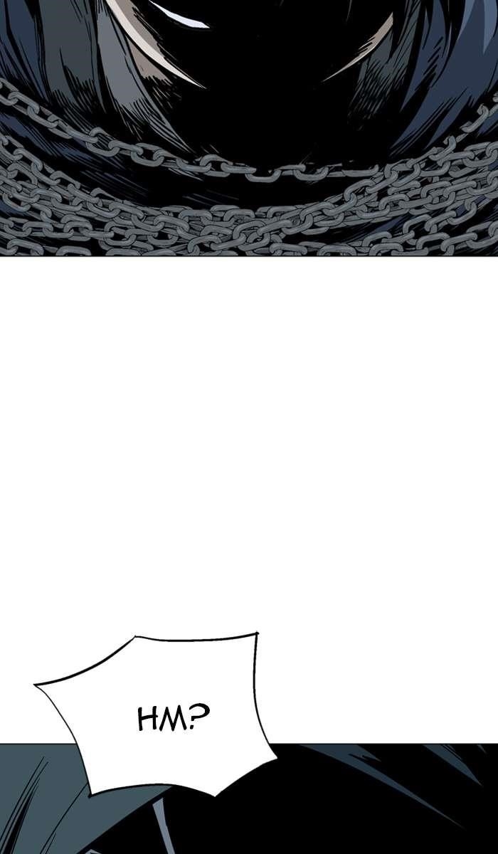 Gosu Chapter 96 46