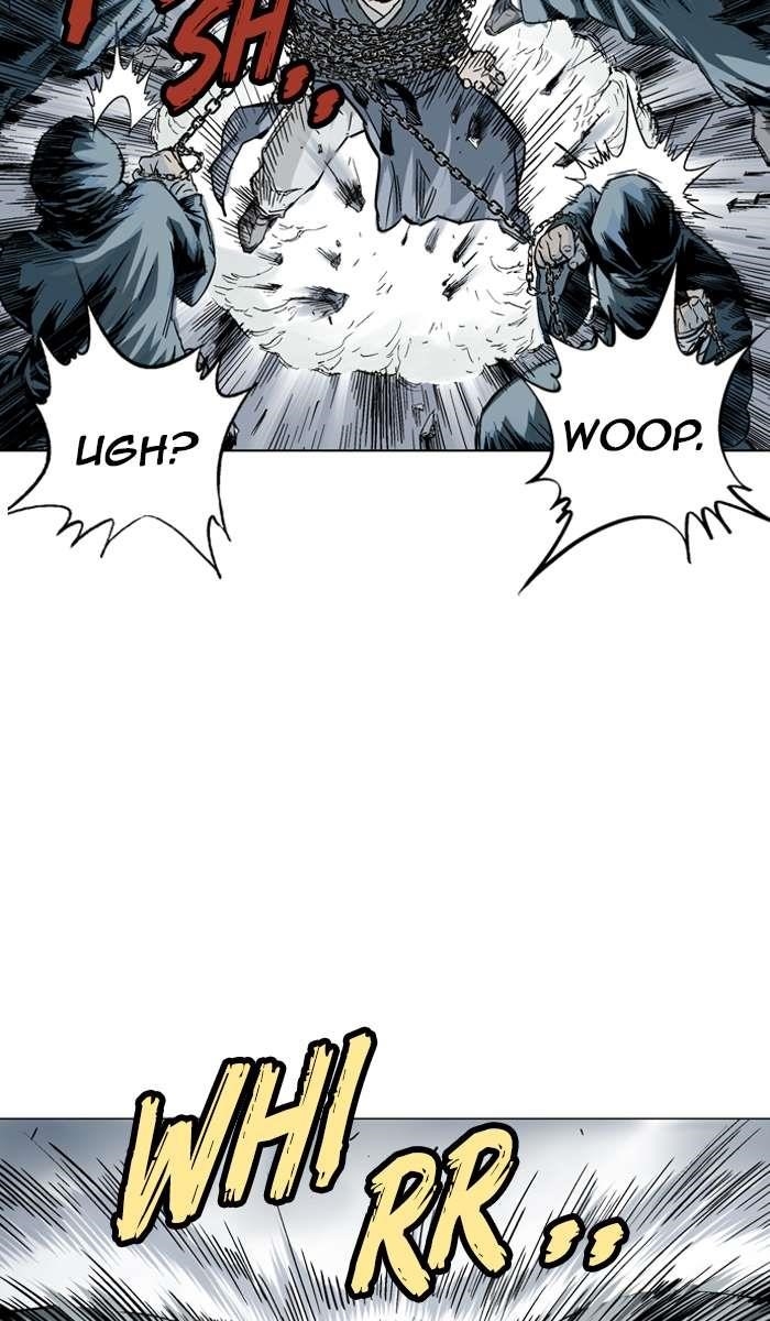 Gosu Chapter 96 48