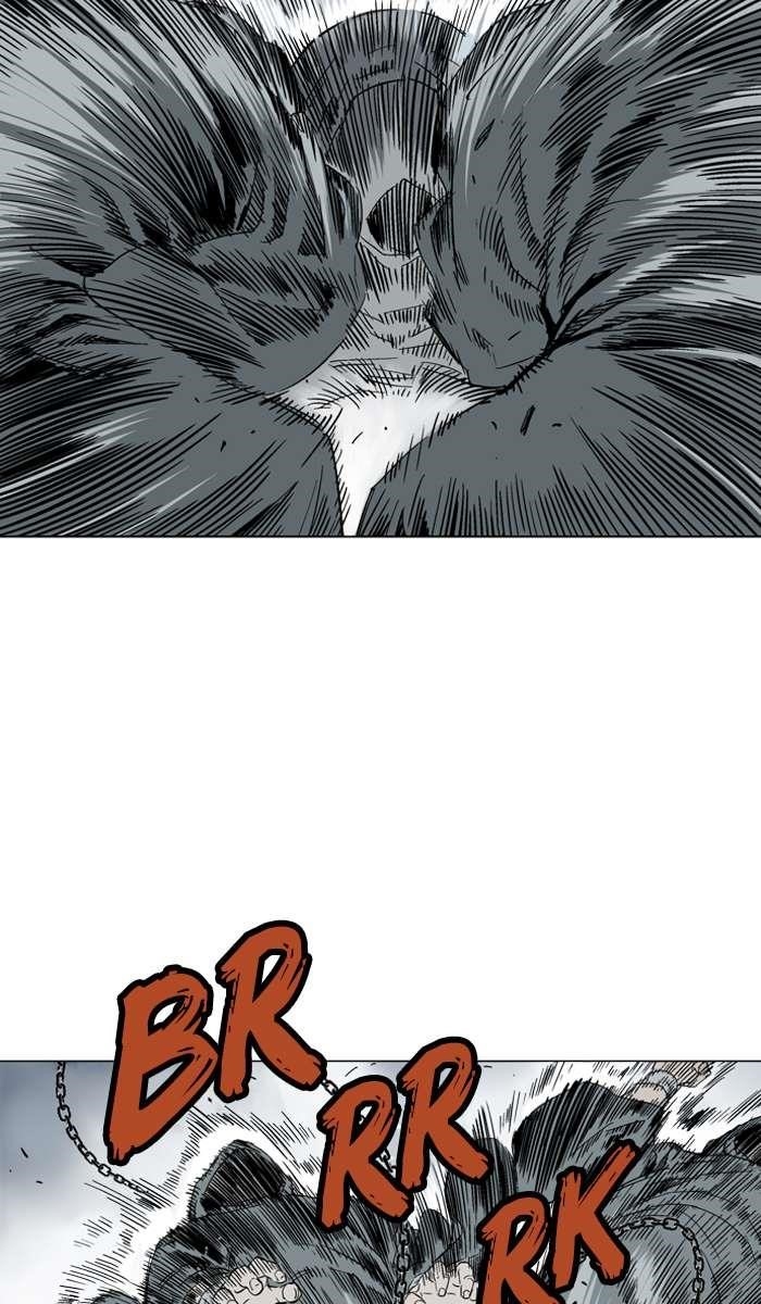 Gosu Chapter 96 49