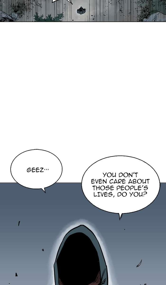 Gosu Chapter 96 53