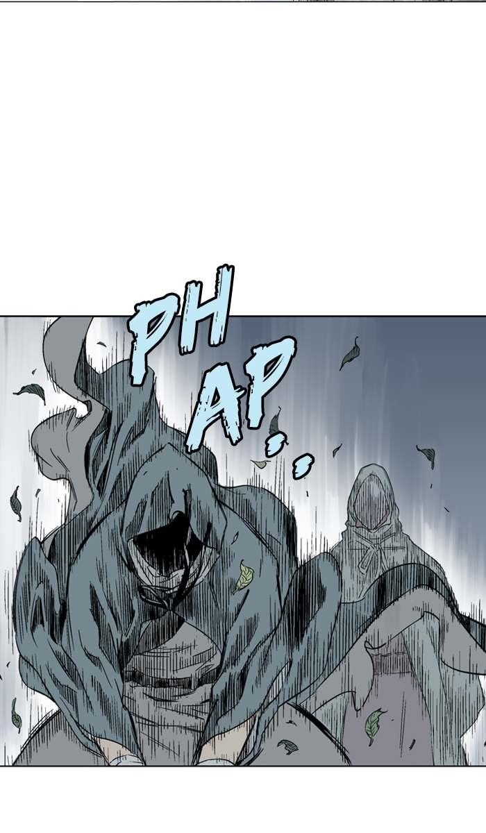 Gosu Chapter 96 56