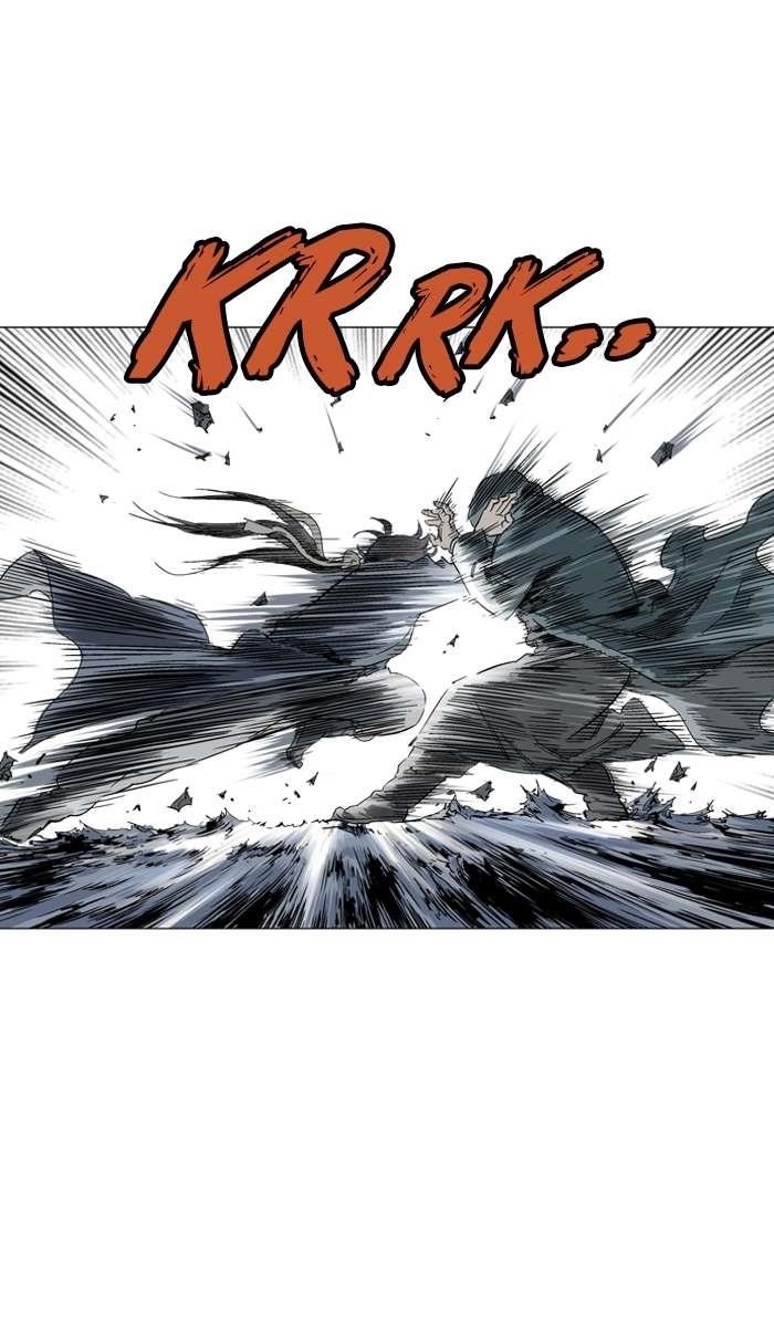 Gosu Chapter 96 59