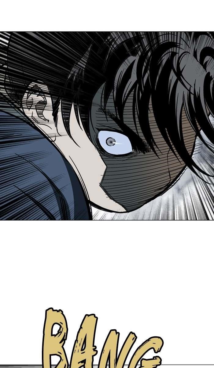 Gosu Chapter 96 61