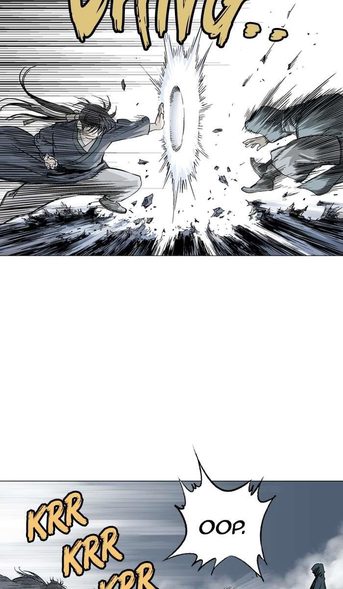 Gosu Chapter 96 62