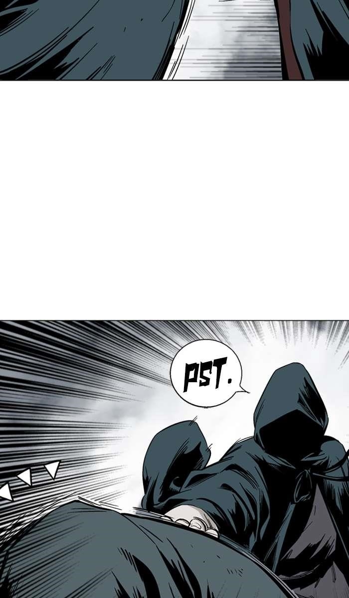 Gosu Chapter 96 64