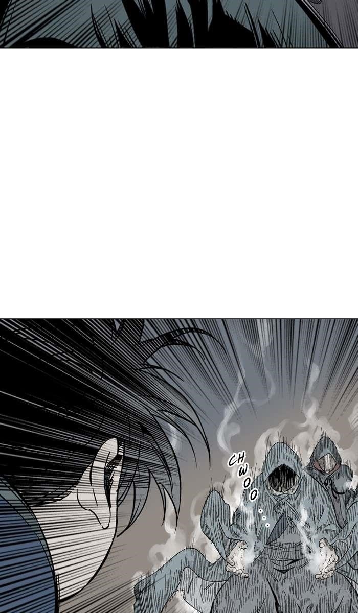 Gosu Chapter 96 65