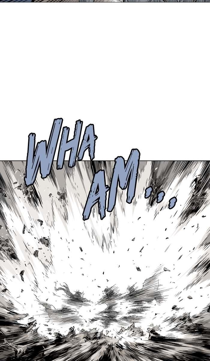 Gosu Chapter 96 66