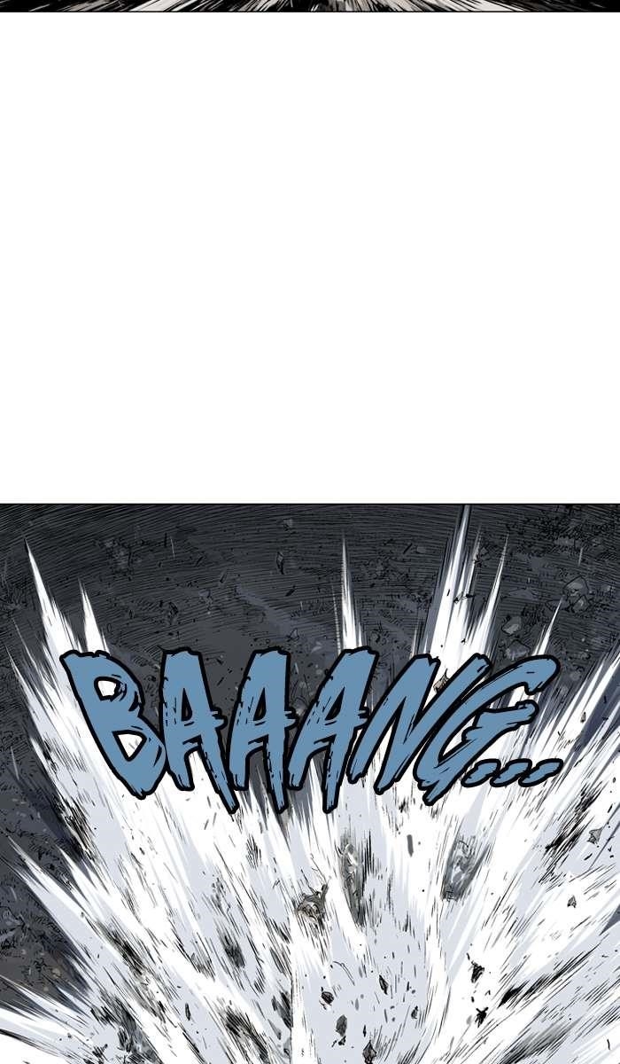 Gosu Chapter 96 67