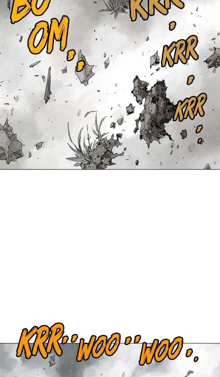 Gosu Chapter 96 69
