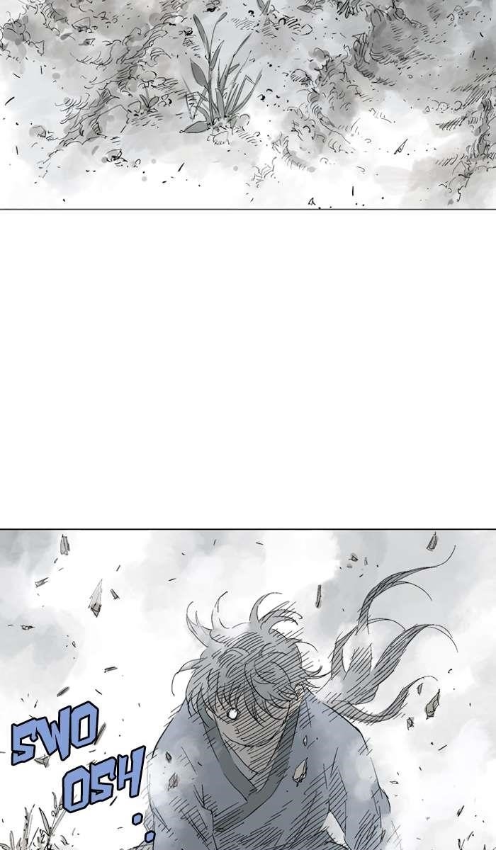 Gosu Chapter 96 71