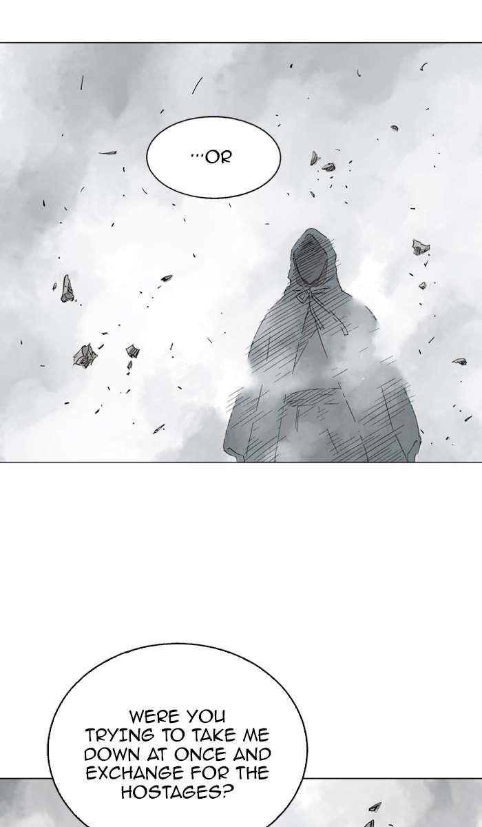 Gosu Chapter 96 75