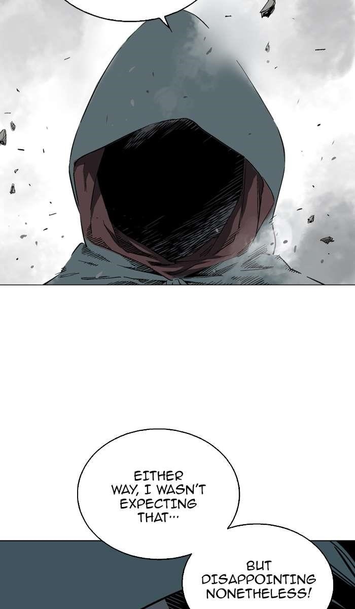 Gosu Chapter 96 76