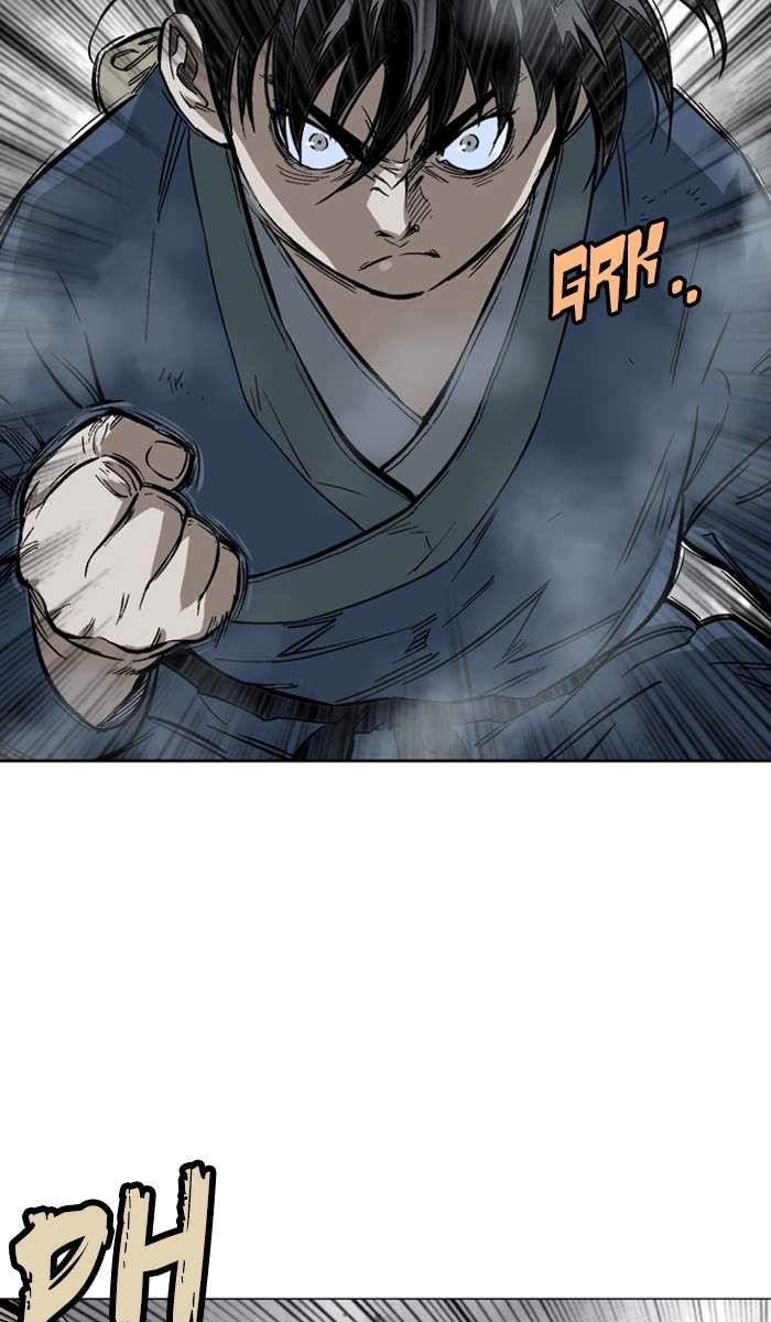 Gosu Chapter 96 78