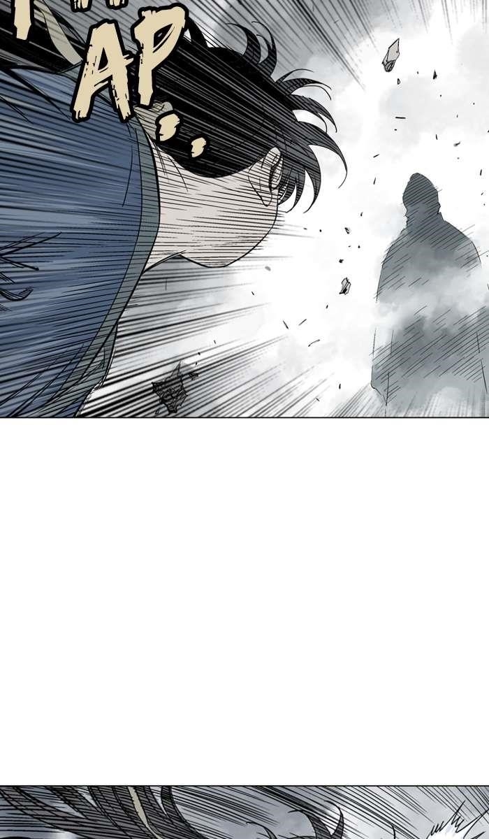 Gosu Chapter 96 79