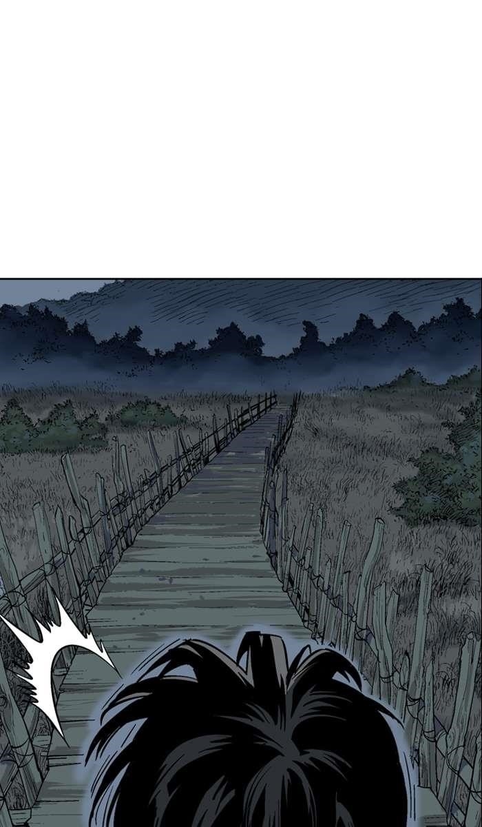 Gosu Chapter 96 8